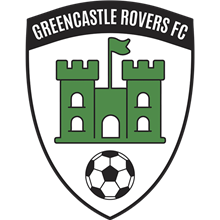 Greencastle