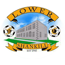 L Shankill