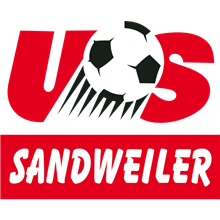 US Sandweiler