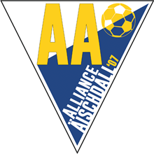 Alliance Äischdall