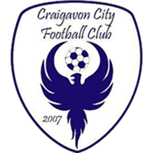 Craigavon City