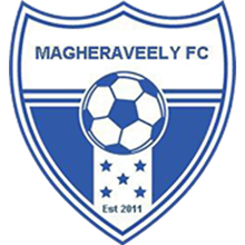 Magheraveely