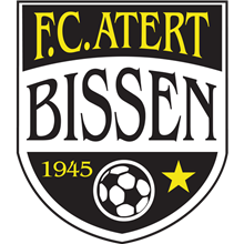 Atert Bissen