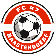 Bastendorf