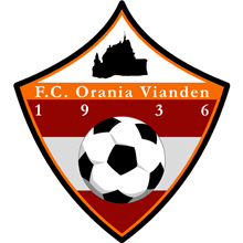 Orania Vianden