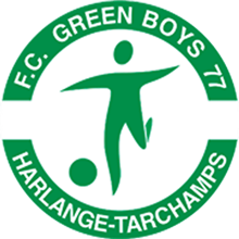 Green Boys