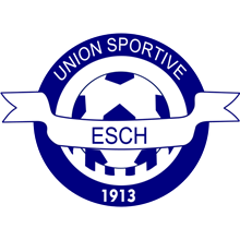US Esch