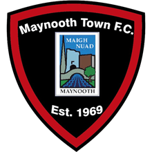 Maynooth Town