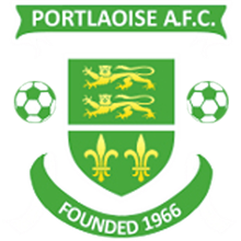 Portlaoise