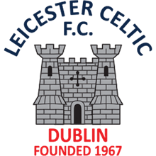 Leicester Celtic