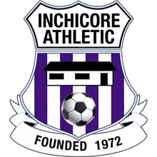 Inchicore Ath