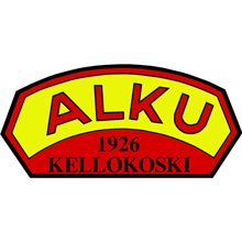 KelA
