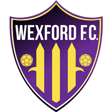 Wexford
