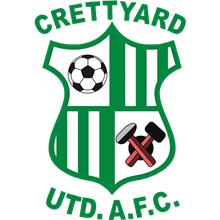Crettyard