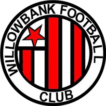 Willowbank
