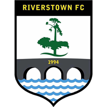 Riverstown