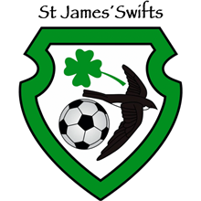 St. James Swifts