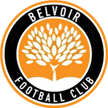 Belvoir