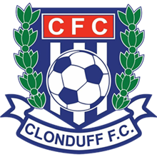 Clonduff