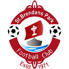 St Brendan's Park