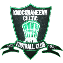 Knocka Celtic