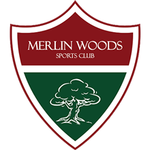 Merlin Woods