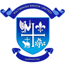 Kiltimagh