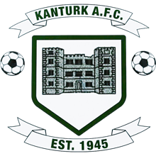 Kanturk