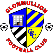 Clonmullion