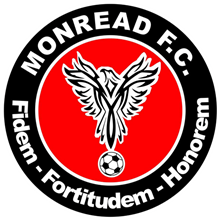 Monread