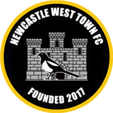 Newcastle West Town