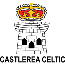 Castlerea Celtic