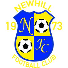 Newhill