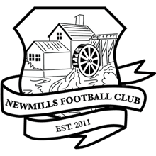 Newmills
