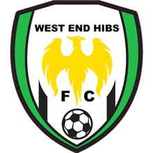 West End Hibs