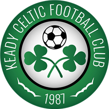 Keady Celtic