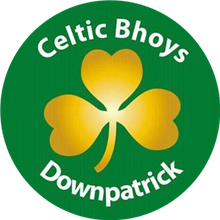 Celtic Bhoys
