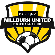 Millburn Utd