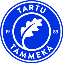 Tammeka