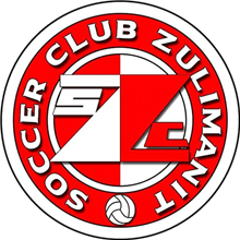 Zulimanit