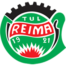 Reima