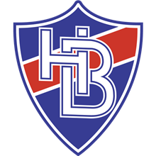 Holstebro
