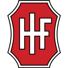 Hvidovre IF