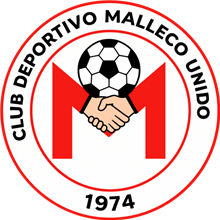 Malleco Unido