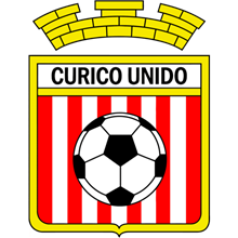 Curicó Unido