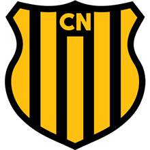 Concón National