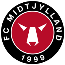 FC Midtjylland