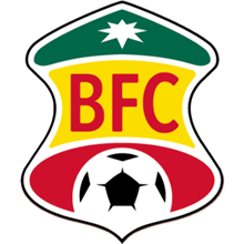 Barranquilla F.C.