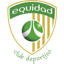 La Equidad