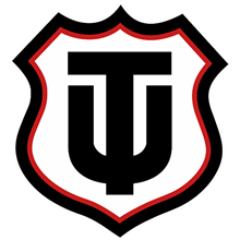 Técnico Universitario
